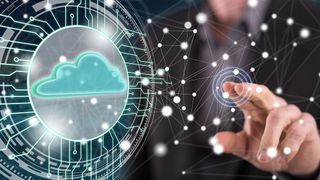 Um Angriffe auf die Software-Supply-Chain und Cloud-Native-Infrastrukturen zu verhindern, brauchen Unternehmen den richtigen Sicherheitsansatz, basierend auf Best-Practice-Methoden. (Bild: thodonal - stock.adobe.com)