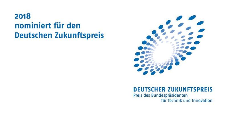  (Deutscher Zukunftspreis)