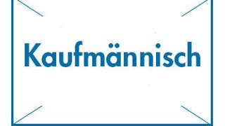 Hier könnte das Logo Ihres Unternehmens stehen (VBM)
