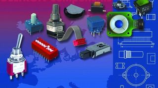  (Archiv: Vogel Business Media)