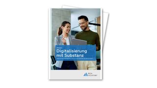 Iron Mountain_WP_Titel (Iron Mountain)