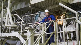 Condition_Monitoring ()