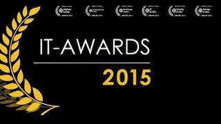 IT-Awards 2015 (YouTubePlayer_fqFPHHTstnc_Security-Insider)