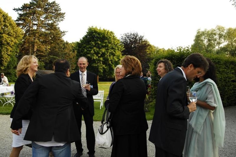  (Archiv: Vogel Business Media)