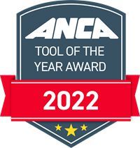 The Anca Tool of the Year challenge offers participants global acclaim and thousands in prize money. The Anca Tool of the Year challenge offers participants global acclaim and thousands in prize money.