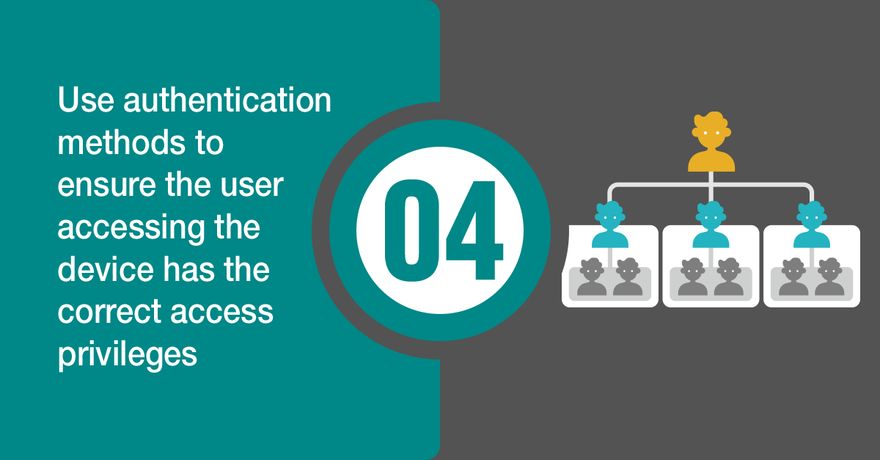 04 (Moxa Europe GmbH)