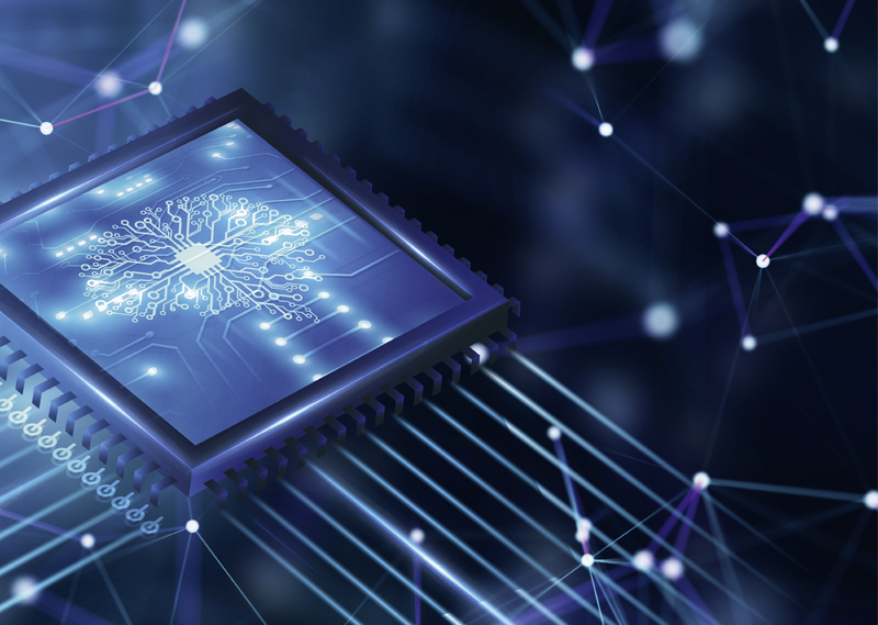 (Quelle:  putilov_denis – stock.adobe.com)