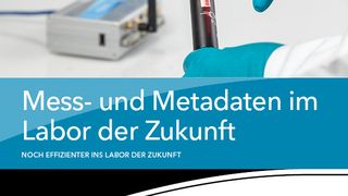 Titel_Broschuere_IDS-Gate_DE.jpg (Xylem Analytics Germany Sales GmbH & Co. KG)