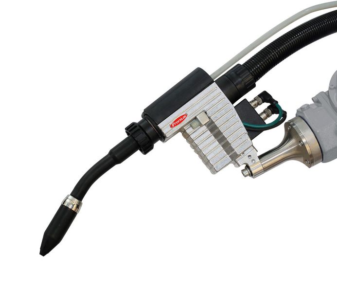  (Bild: Fronius)