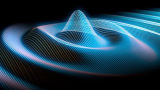 Durch mechanisches Drücken entlang einer bestimmten Richtung lässt sich die Sprungtemperatur von Strontiumruthanat deutlich erhöhen. (Bild: peterschreiber.media - stock.adobe.com)
