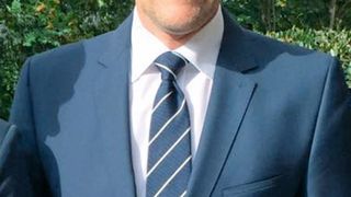 Dipl.-Wi.Jur. Jörg Schröder: „Verlässlichkeit und profundes Fachwissen machen einen guten Maschinenhändler aus.“ (K&S Werkzeugmaschinen)
