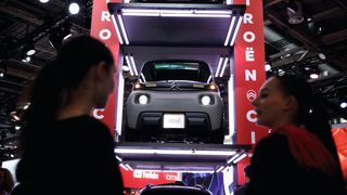 0121776234v2 (Bild: picture alliance / REUTERS | Benoit Tessier)