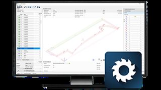 portfolio-monitor-mockup-300x169px-cnc ((C) CAD+T Solutions GmbH)