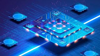 Die Qualität von Trainingsdaten spielt bei der Entwicklung von KI-Projekten eine zentrale Rolle. Welche Fallstricke hier drohen, erklärt der nachfolgende Artikel. (© ZinetroN - stock.adobe.com)