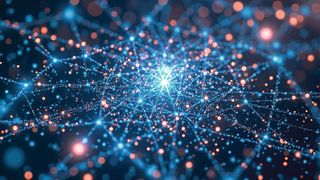 Guido Körber von Code Mercenaries zeigt am Beispiel der Eigentwicklung eines Photonverstärkers, welchen Einfluss die Physik bei der Elektronikentwicklung hat.  (Bild: frei lizenziert)