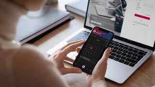 gfos48plus (Quelle: Gfos)