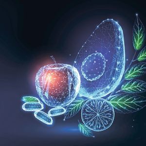 Lebensmittel von morgen Insekten im Burger, Quallen in der Chipstüte oder Fleisch aus der Petrischale – Forscher und Start-Ups entwickeln mithilfe moderne Verfahrenstechnik und Wissen aus Chemie und Physik immer neue Lebensmittel. Was heute ungewöhnlich und exotisch anmutet, könnte in Zukunft fester Bestandteil unserer Ernährung sein. Einige potenzielle „Lebensmittel von morgen“ zeigt diese Bildergalerie.  Mehr Infos zum Thema gibt es in dem Begleitartikel: Vom Labor auf die Speisekarte: Lebensmittel von morgen   (©Inna - stock.adobe.com)