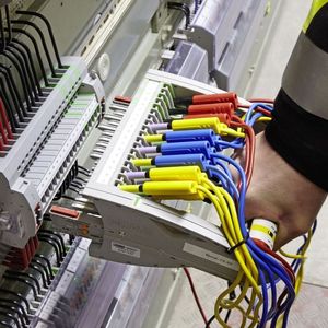 (Bild: Phoenix Contact)