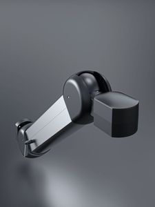 From Aluminum Enclosures to Custom-Fit Solutions || Picture 4 / 6