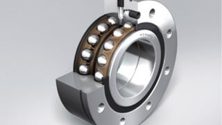 de-2020-05-813-bild-1 (Quelle: Dr. Erich TRETTER GmbH + Co)