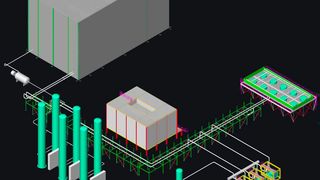 0114368814 (Bild: Intergraph PP&M Deutschland GmbH)