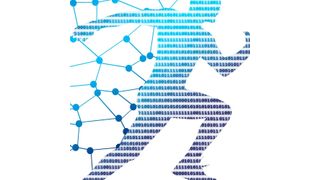 Die Vermittlung digitaler Kompetenzen: Die neue Wahlqualifikation 'Digitalisierung und vernetzte Produktion' tritt im August 2018 in Kraft. (gemeinfrei)