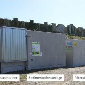 (Bild: THM, Gießen)