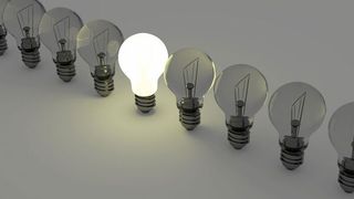 KMU-Geschäftsführern wird oft nachgesagt, sie wüssten zu wenig über IT-Sicherheit. Hier können Sie Ihr Wissen testen und allen das Gegenteil beweisen. (gemeinfrei)