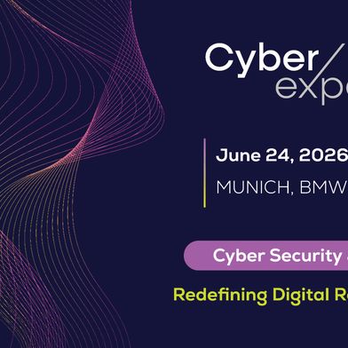 260217-20cyberai-20--20banner-1200-20x-20628-1488x837v1 (Bild: NAVISPACE GmbH)