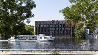 Berlin_2019-12.JPG (]init[ AG für digitale Kommunikation)