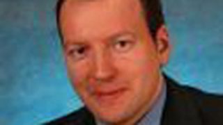 Thomas Widdel, Leiter Vertriebsinnendienst bei EPLAX (Archiv: Vogel Business Media)