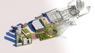 bim-tag-italy3d-shutterstock-1600954285 (Quelle: Italy3D/Shutterstock.com)