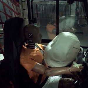 (Niesmann und Bischoff)