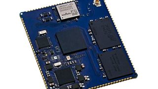 Die IoT- und Embedded-Systemlösungen von Digi International: Im Rahmen einer Allianz mit Actron sollen in der DACH-Region IoT-Systemlösungen entwickelt werden. (Bild: Actron)