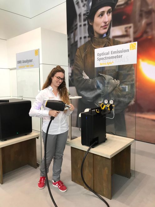 IMG_20190507_WA0016 ()