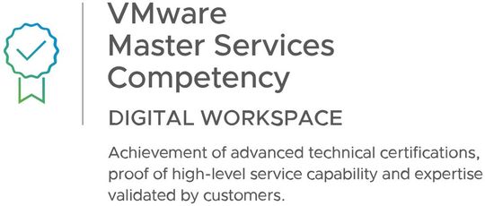 (Bild:  PROFI Engineering Systems AG)