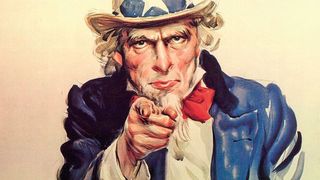 SMM Will Sie! Schreiben Sie Ihre Personaländerungen an onlineredaktion@vogel-media.ch mit dem Betreff PERSONALMELDUNG. (VBM)