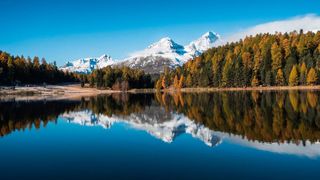 Die Staging-Umgebung bildet die Produktionsumgebung idealerweise nahezu detailgetreu nach. (Bild: Nature_Brothers)