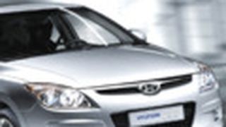  (Archiv: Vogel Business Media)