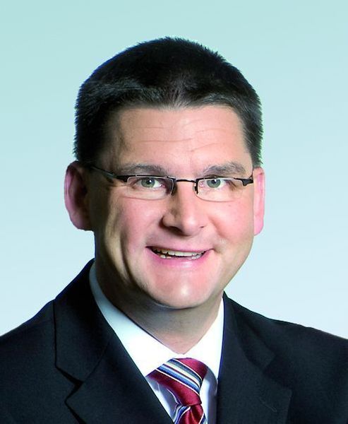  (Archiv: Vogel Business Media)