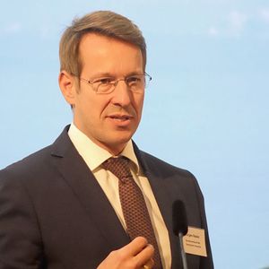 (Zietz/»kfz-betrieb«)