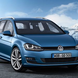 (Foto: Volkswagen)