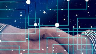 Warum diese aufstrebende Technologie der Schlüssel für bessere Nachverfolgbarkeit und die Reduzierung von Lebensmittelabfällen ist? (Bild: gemeinfrei)