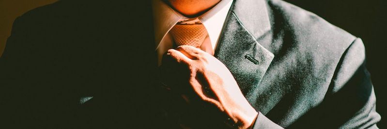 Die digitale Transformation verändert Führungsrollen nicht nur, sie definiert auch gänzlich neue Jobprofile.(Bild:  gemeinfrei / Unsplash)