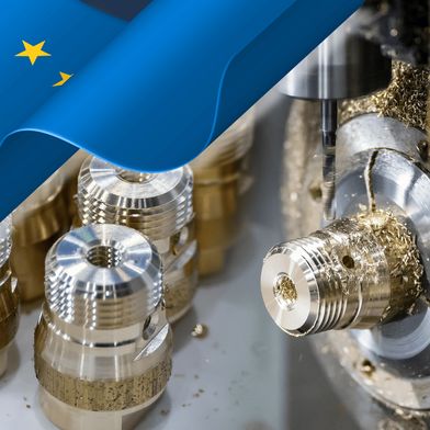 spanflug-advertorial-1-20-282126x1196-29-2126x1195v1 (Bild: Spanflug/grebeshkov-Canva/Pixel B–shutterstock.com)