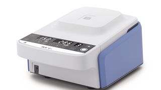 G-L_Centrifuge_Rend(1)_201804_CMYK_300dpi (1).jpg (IKA-Werke GmbH & Co. KG)