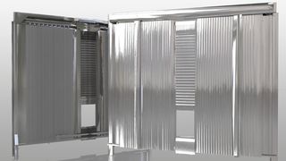 de-2022-06-801-hema-cube-rueckwandsystem (Quelle: Bild: Hema)