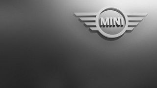 Die Zusammenarbeit von BMW und Great Wall beim Mini läuft nicht rund. (BMW)