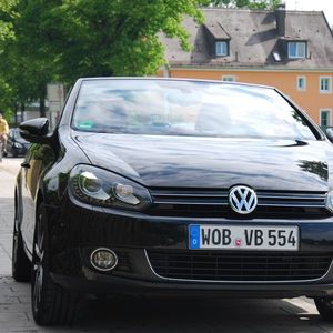 (Foto: Rosenow)
