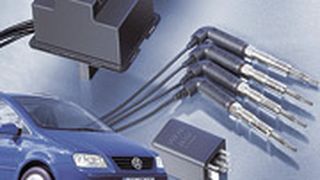  (Archiv: Vogel Business Media)